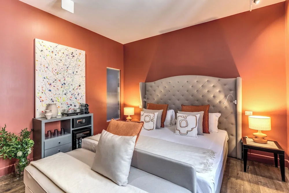 Foto - Telier Tomacelli