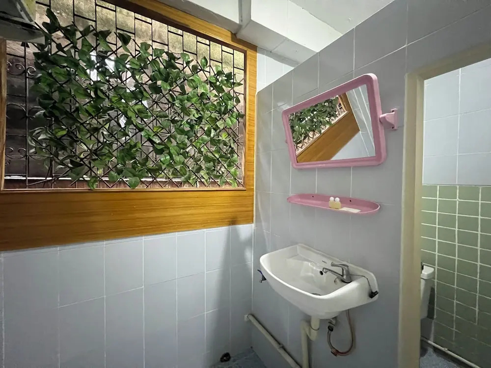 Photo - Ze Residence Ramintra