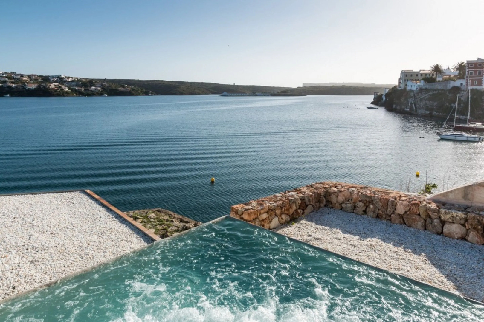 Foto - ARTIEM Carlos - Adults Only