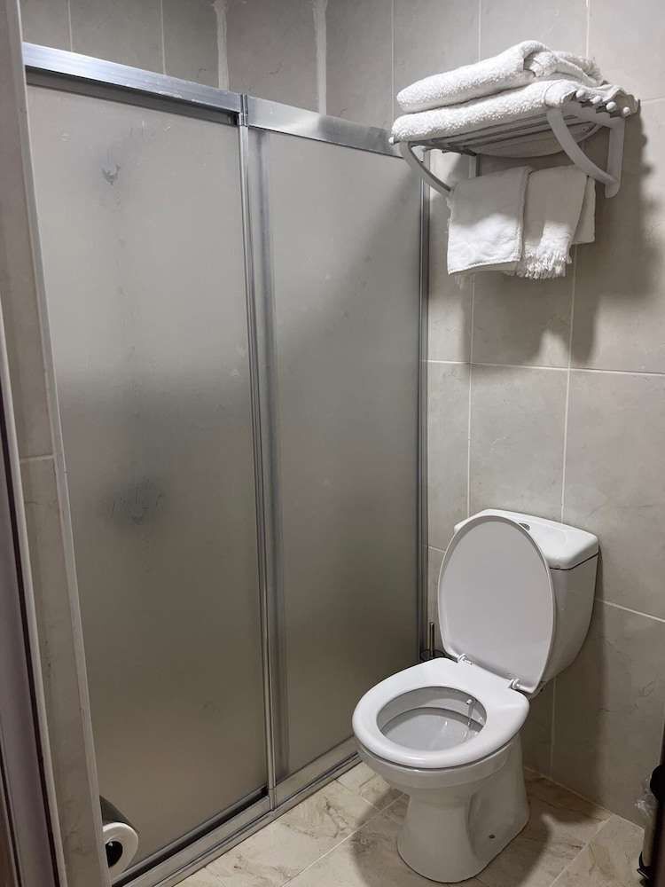 Foto - Konak Hotel 2