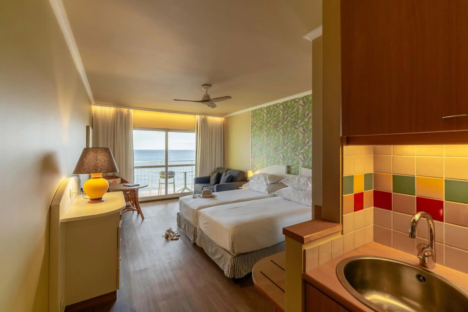 Photo - Pestana Ocean Bay Resort