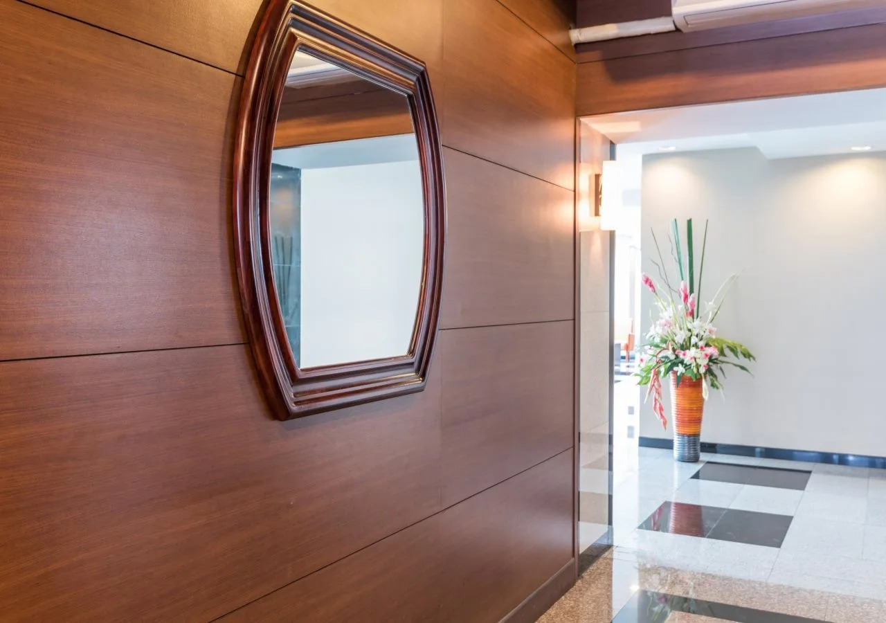 Foto - Dynasty Grande Hotel