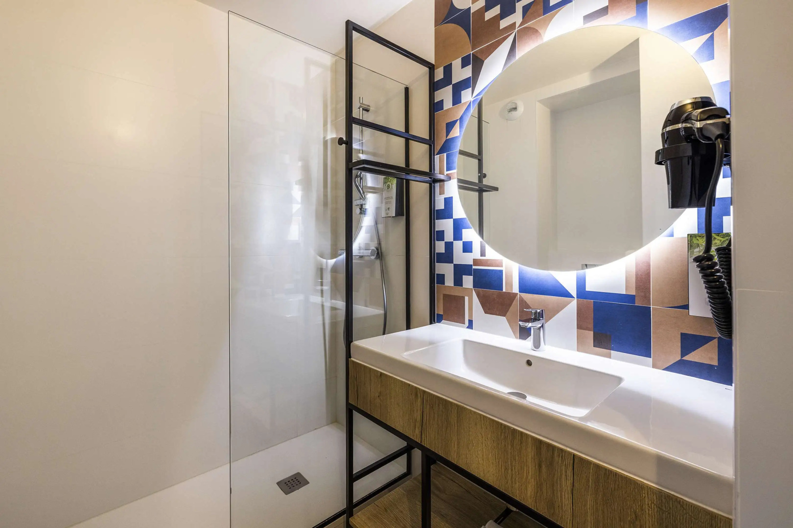 Foto - Campanile PRIME - Perpignan Nord Aéroport