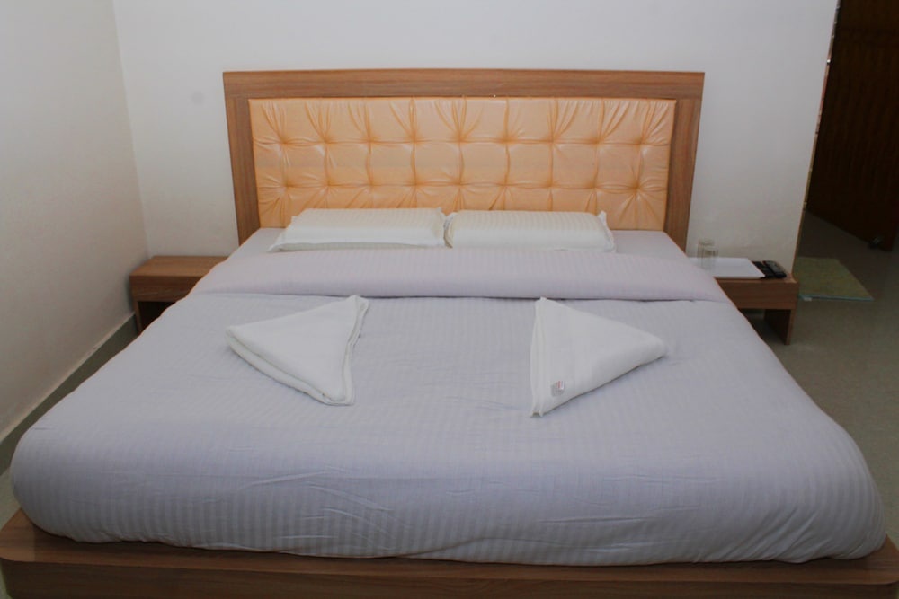 Yatrik Inn