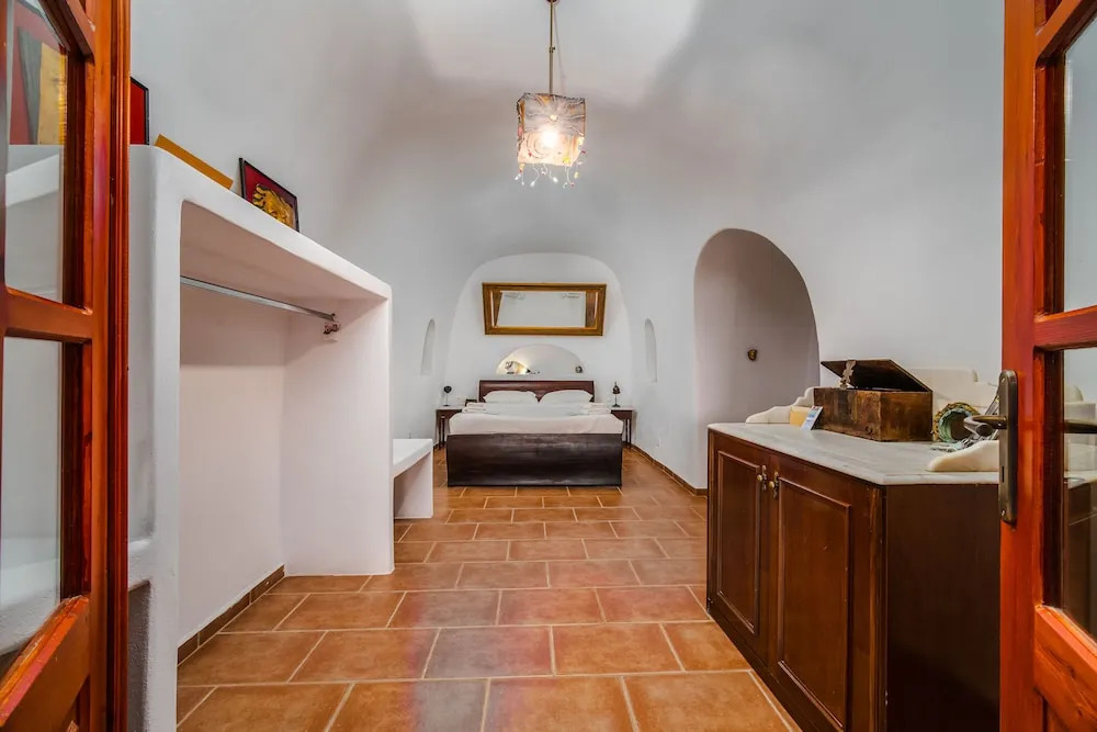 Foto - AURORA VILLA by K&K