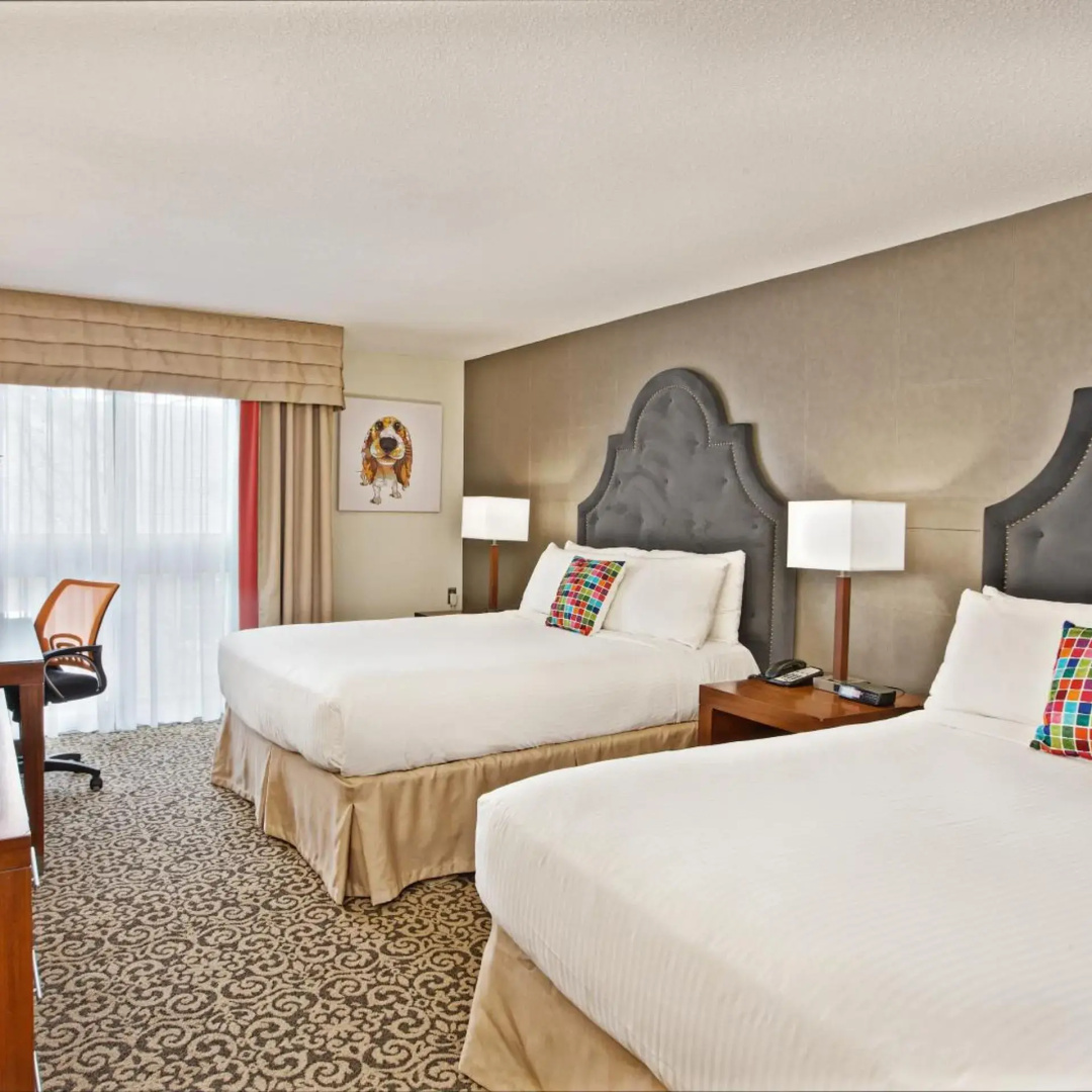 Foto - Old Stone Inn Boutique Hotel