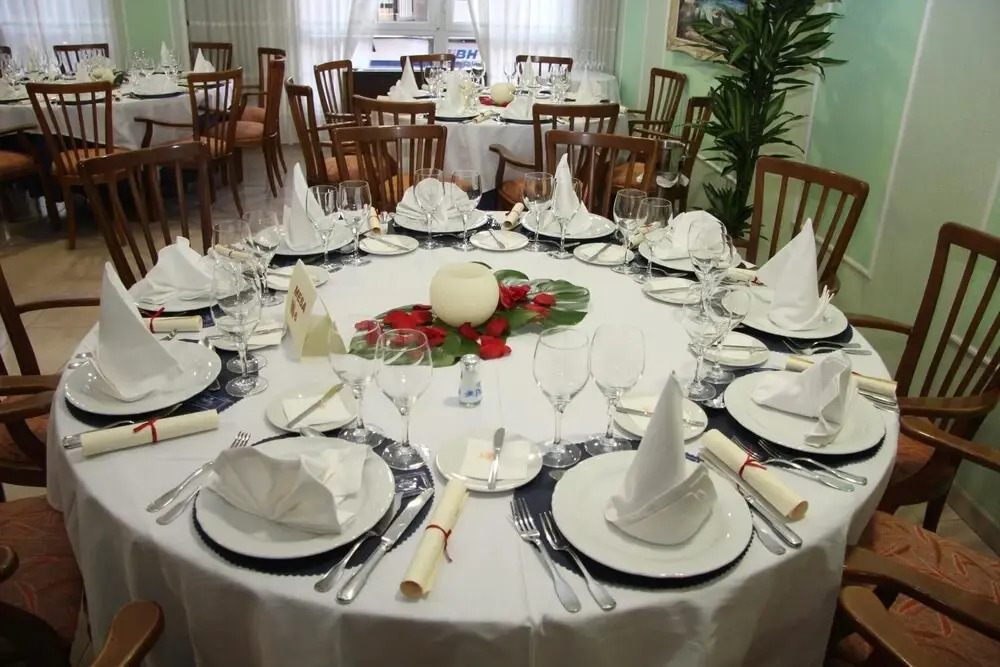 Foto - Hotel Gaudea Santa Pola