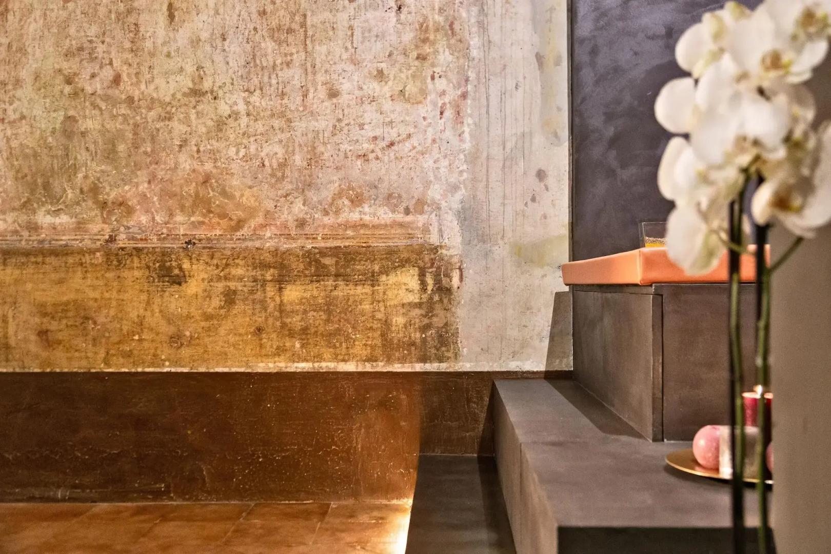 Foto - Artemisia Domus - Centro Storico