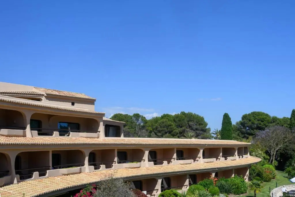 Foto - Vilalara Grand Hotel Algarve