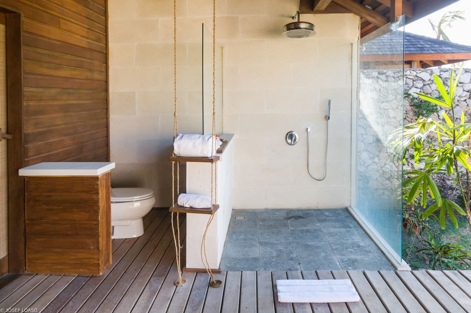 Photo - Naya Gawana Resort & Spa