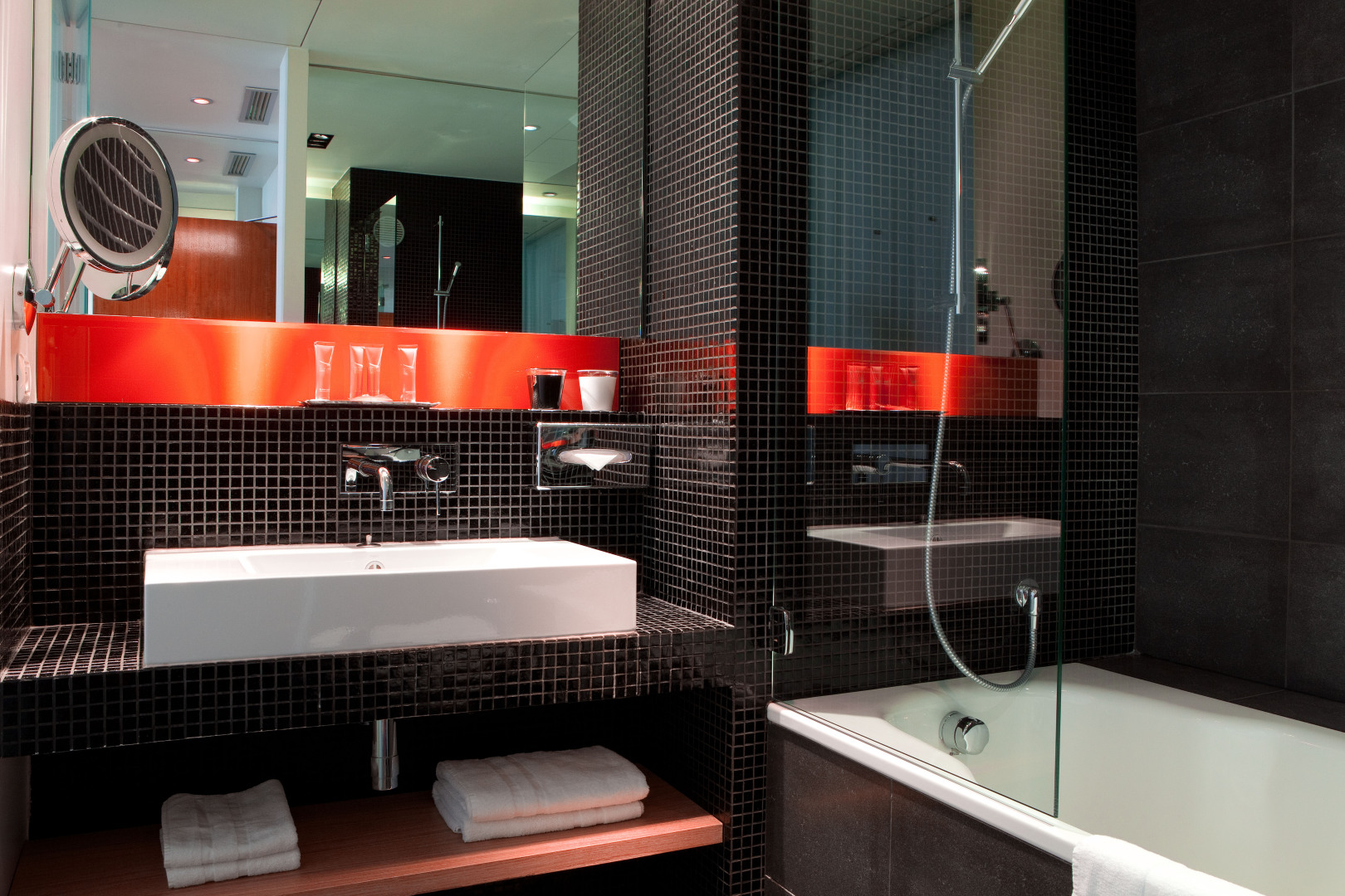 Photo - Golden Tulip Opera de Noailles