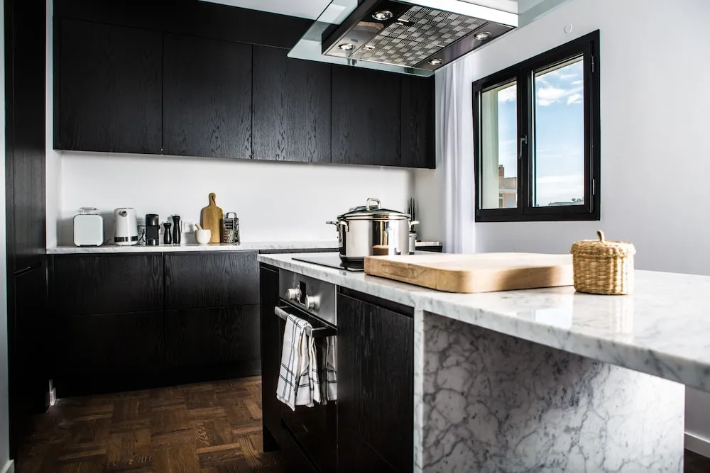 Photo - Terreno Suites