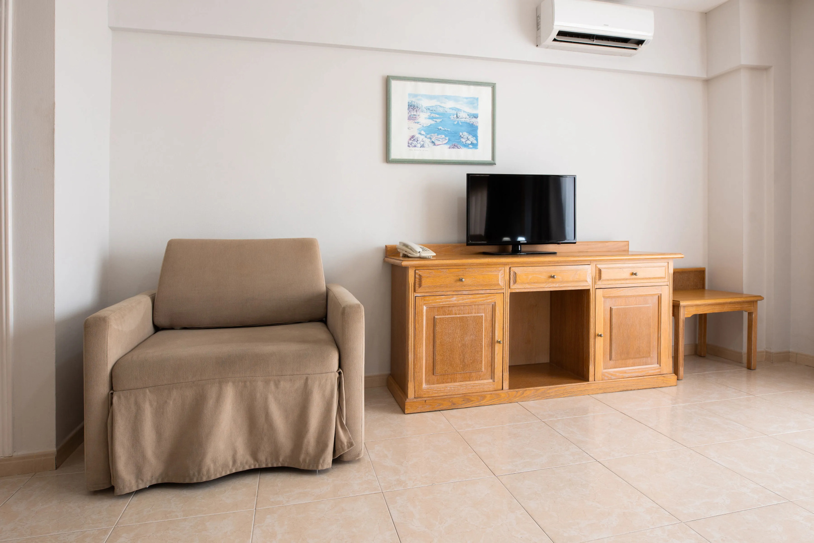 Photo - Hotel Villa de Adeje Beach