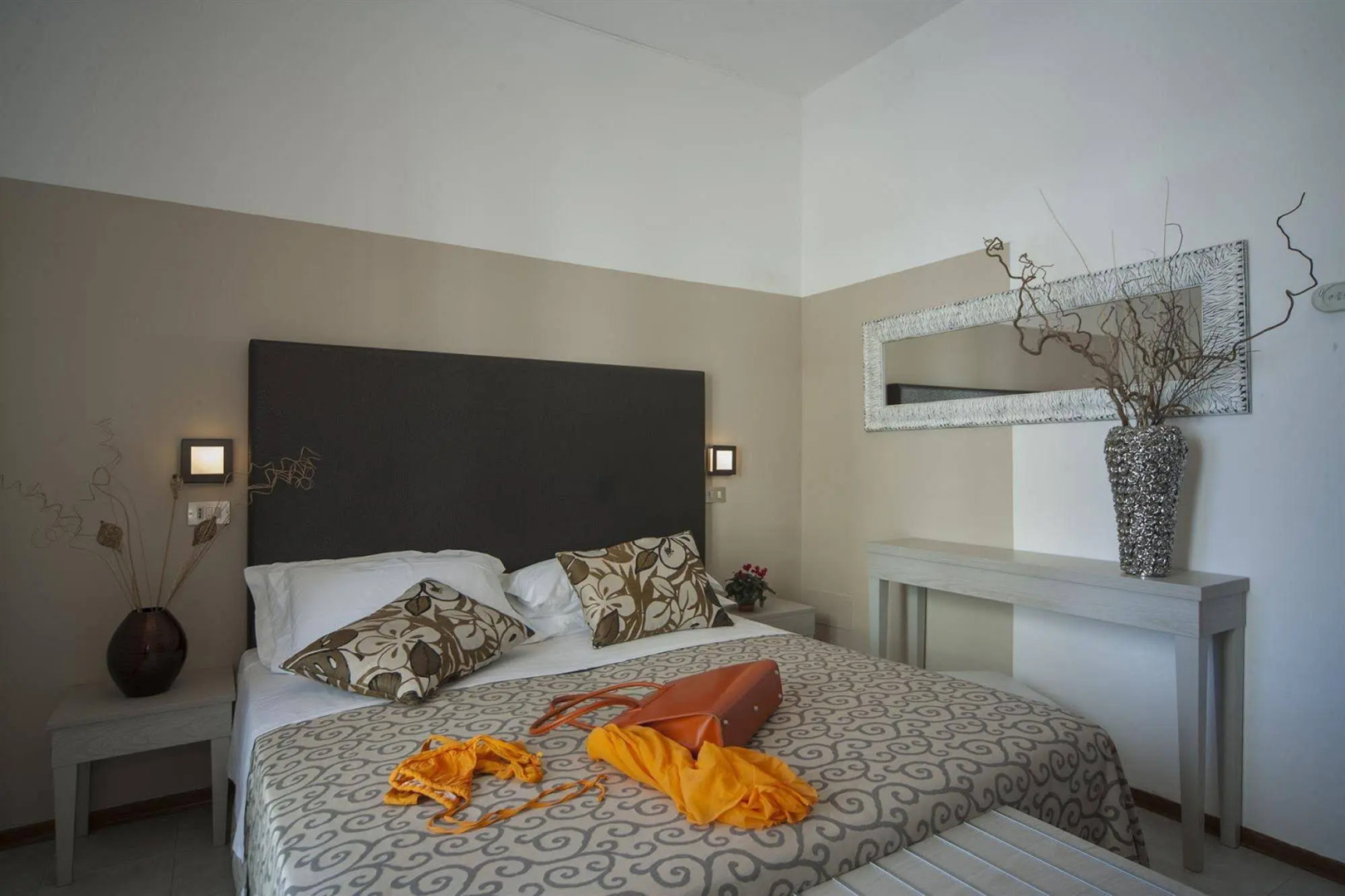 Foto - Hotel Stella D'Oro