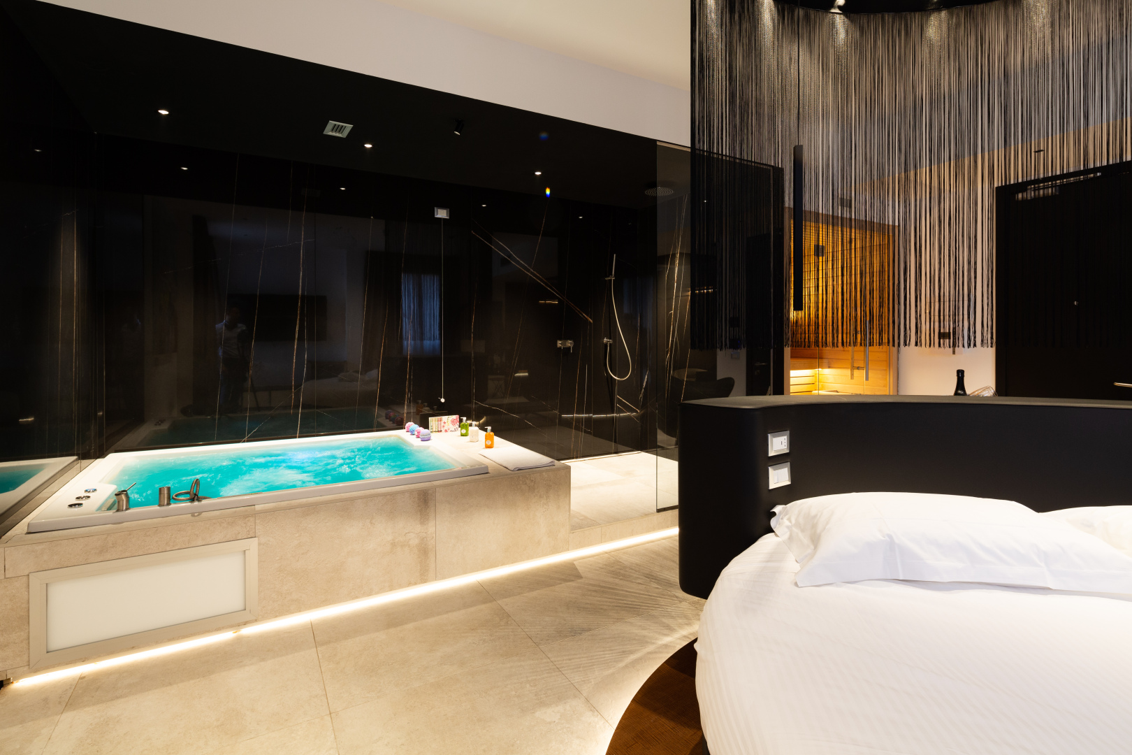 Foto - The Corner Duomo Hotel