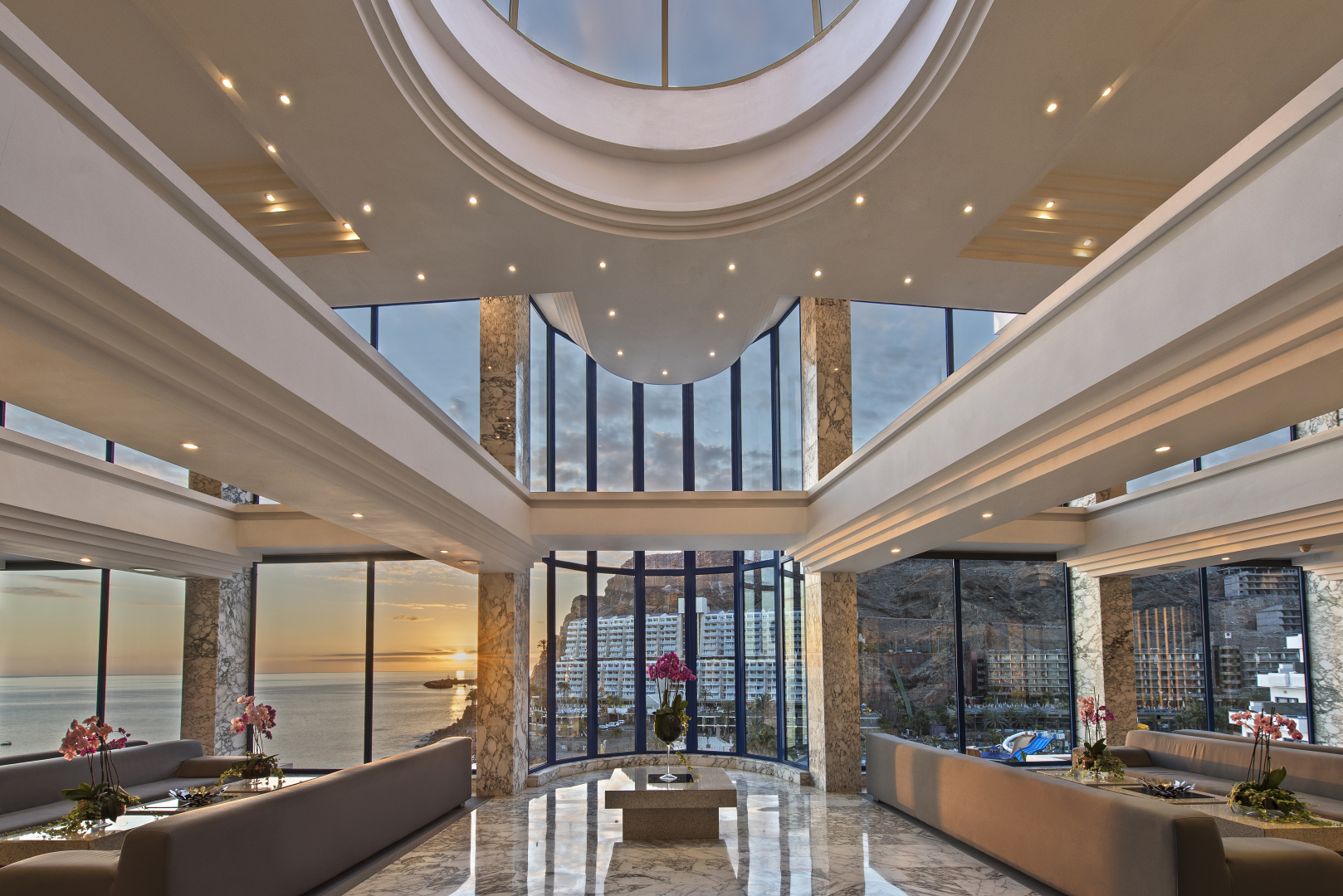 Photo - TUI BLUE Suite Princess - Adults Only