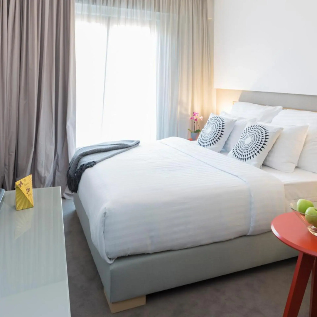 Photo - Livris Hotel