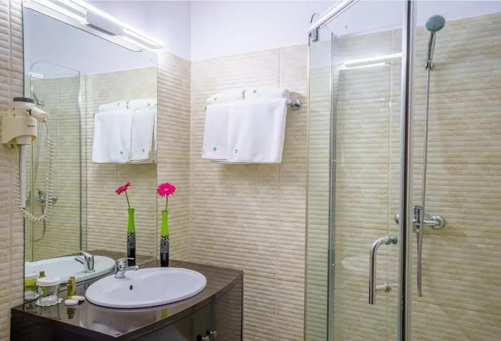 Photo - Avis Hotel By WS Group