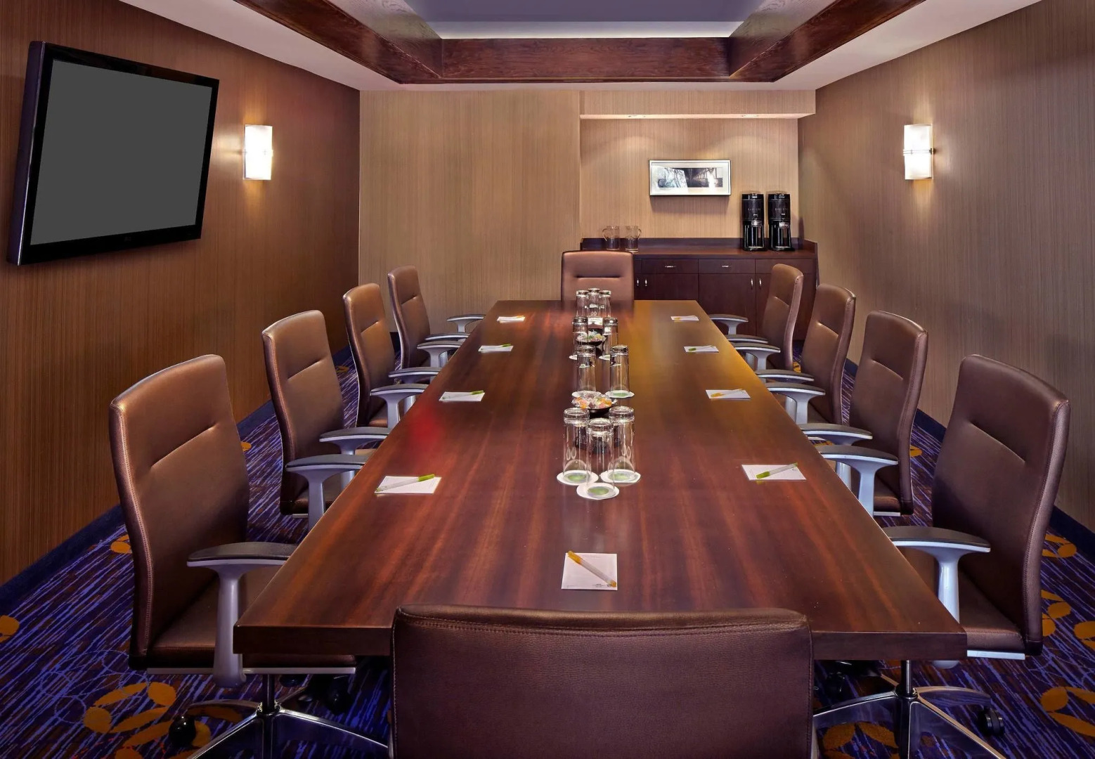 Foto - Courtyard by Marriott Orlando East/UCF Area