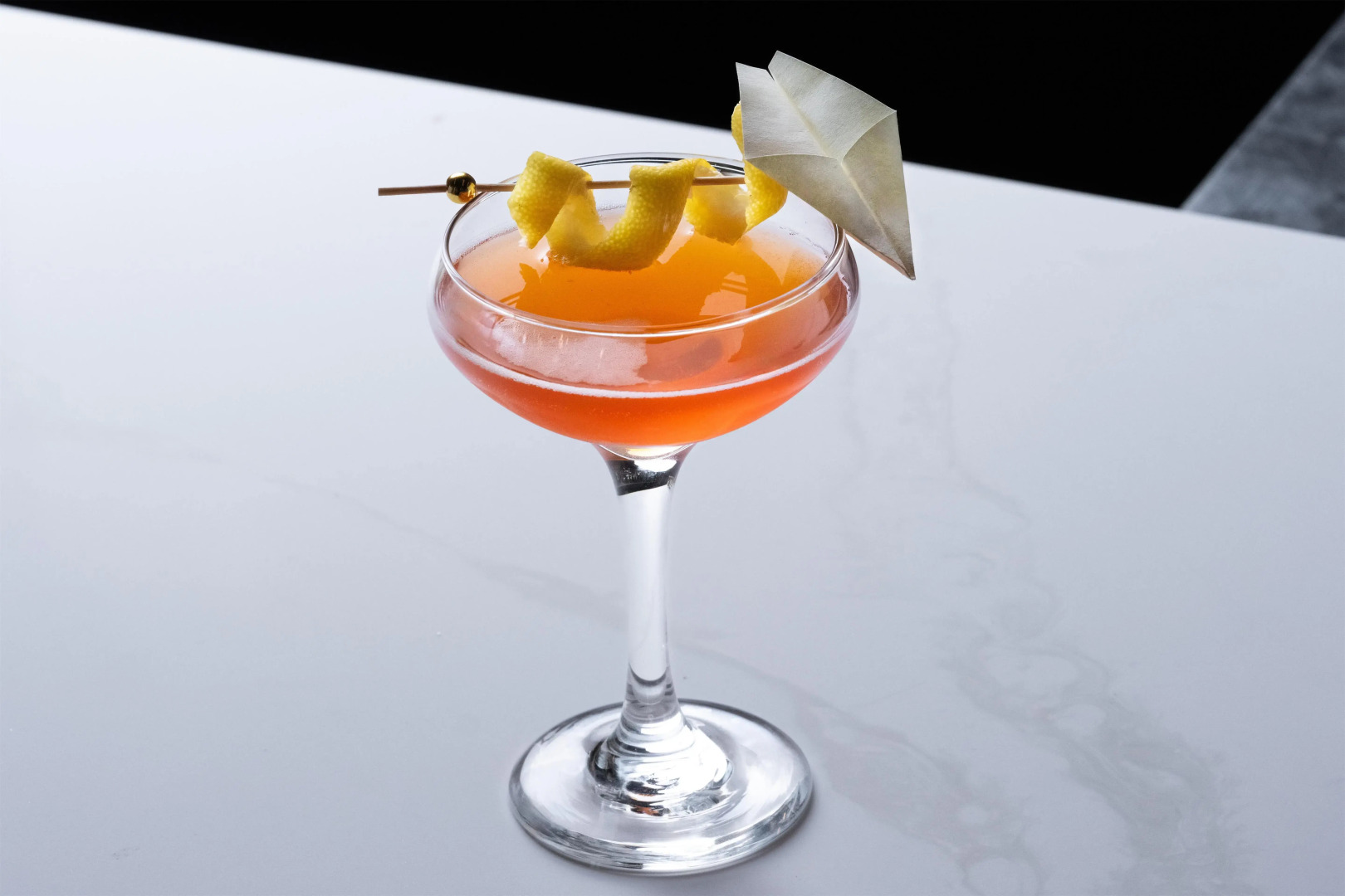 Photo - Aiden by Best Western Newark Airport