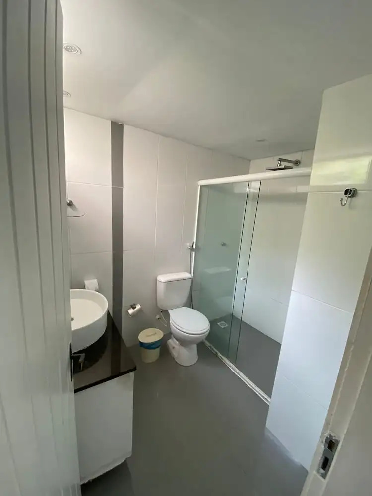 Photo - Tarumã Búzios Hotel