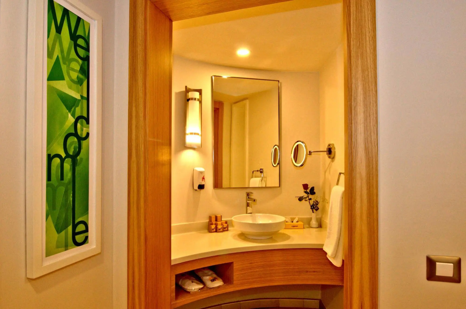 Foto - TUI MAGIC LIFE Belek