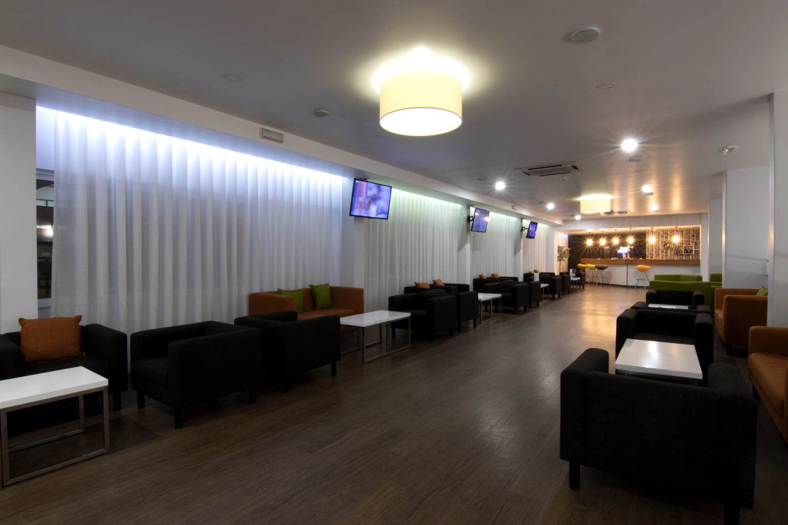 Photo - Smartline Miramar