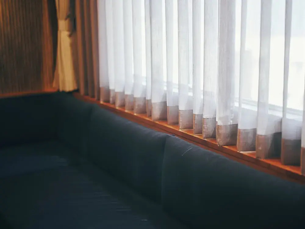 Photo - illi Mani Shibuya