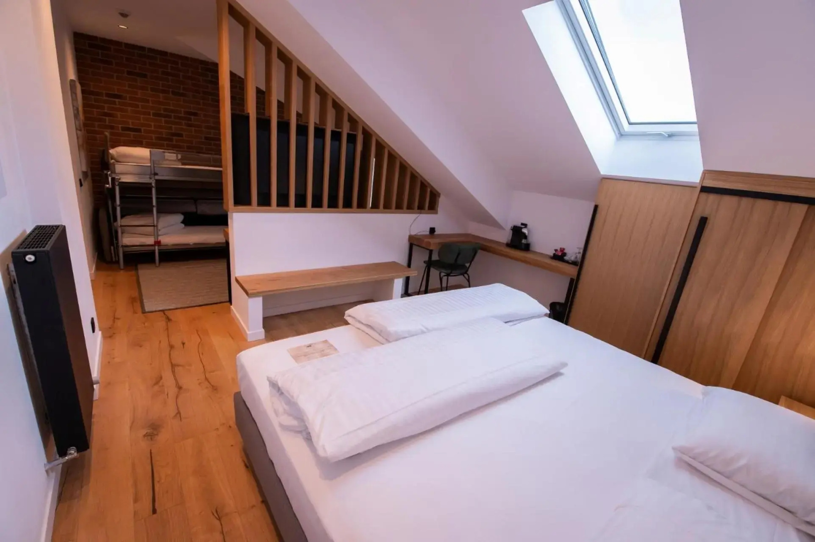 Photo - Hotel Caro
