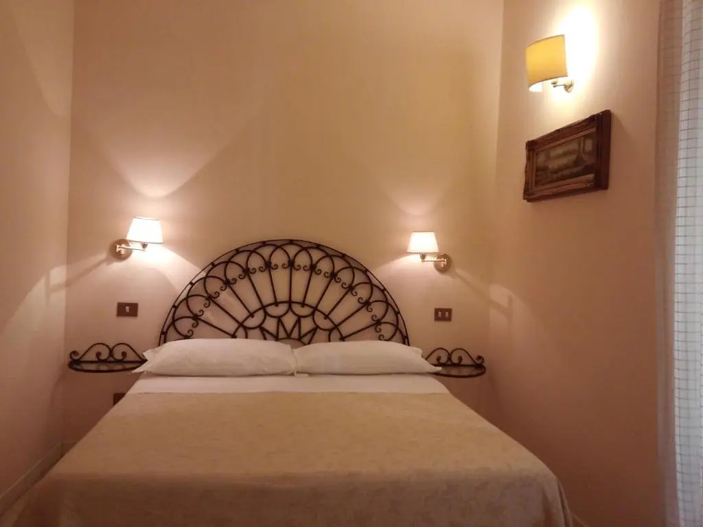 Foto - Marta Guest House