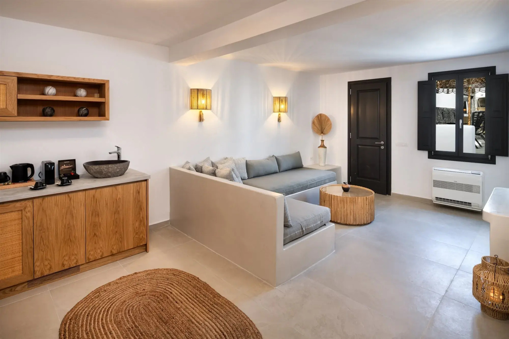 Foto - Venus Sunrise Suites & Villas