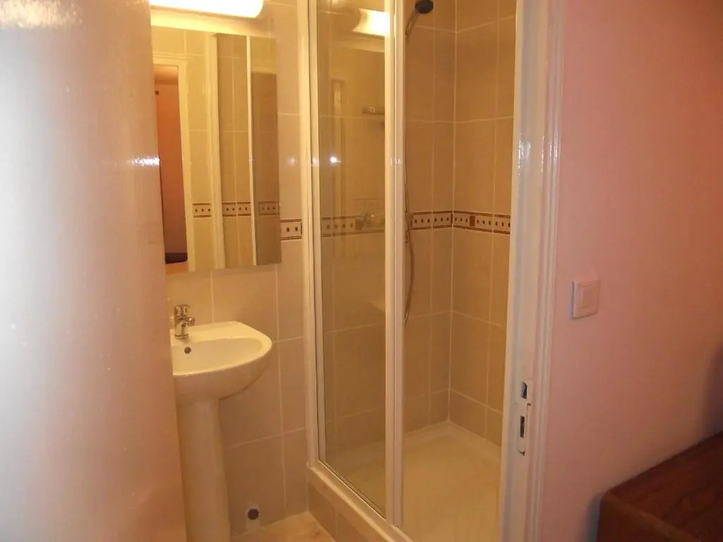 Foto - Le Nouvel Hôtel du Théâtre