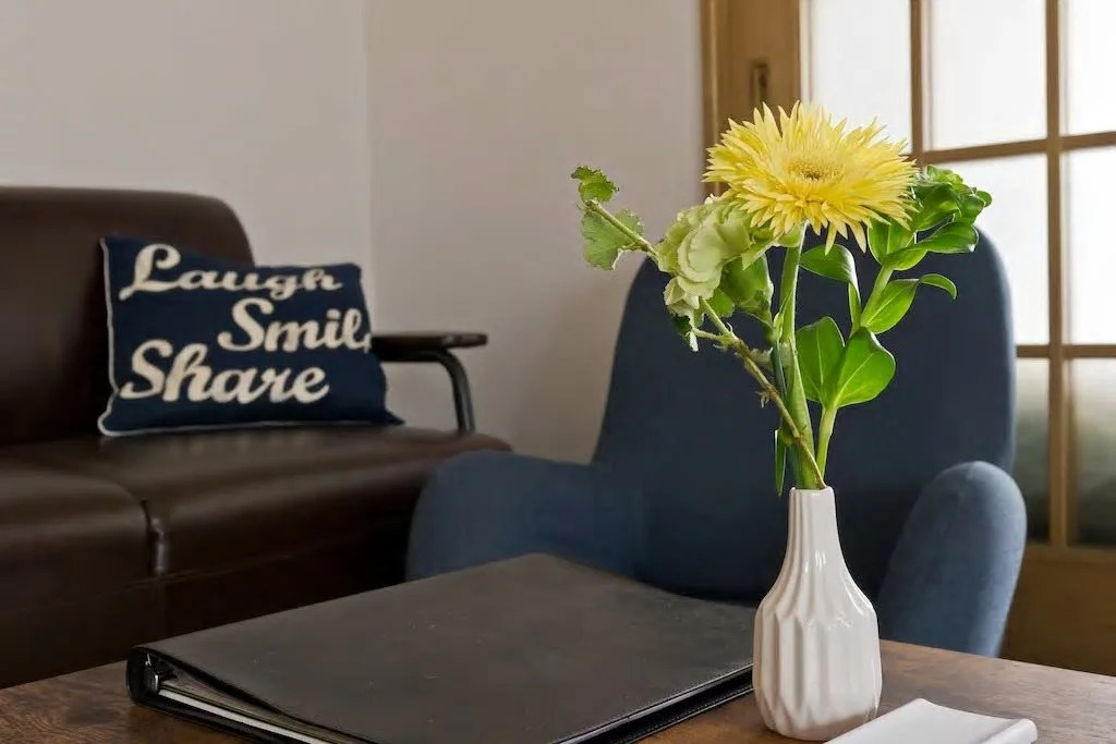 Photo - HOTEL PRELE Asakusa - Vacation STAY 74363v