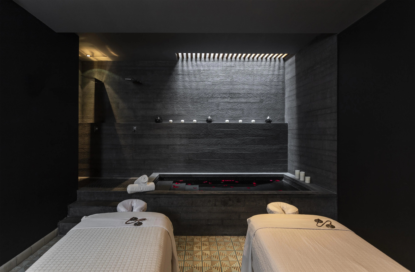 Photo - The Cape, A Thompson Hotel, by Hyatt
