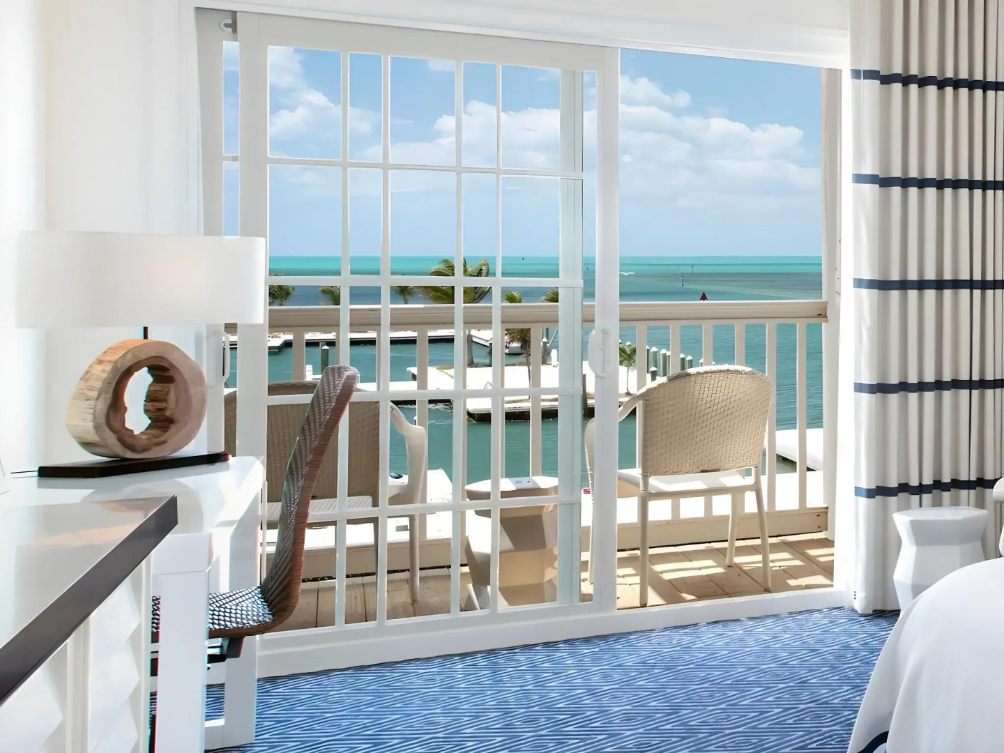 Foto - Oceans Edge Key West