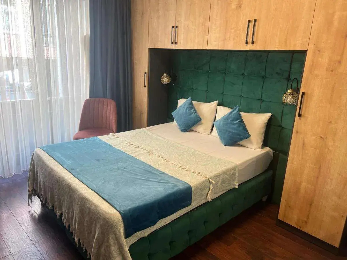 Foto - Middle Village