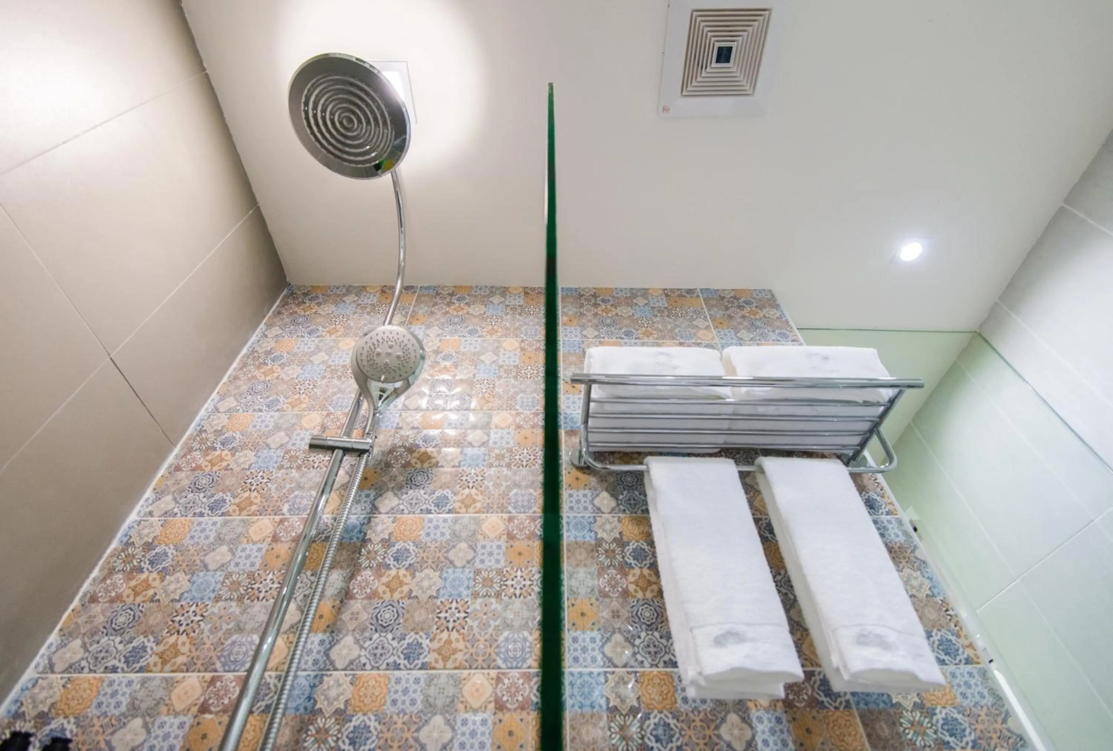 Foto - O'nya Phuket Hotel