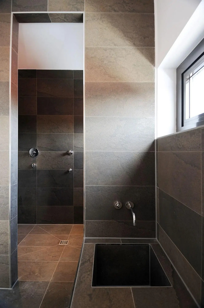 Photo - Hotel Thalmair