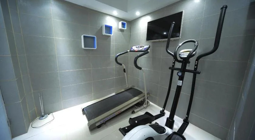 Foto - Hotel Boutique Reyall