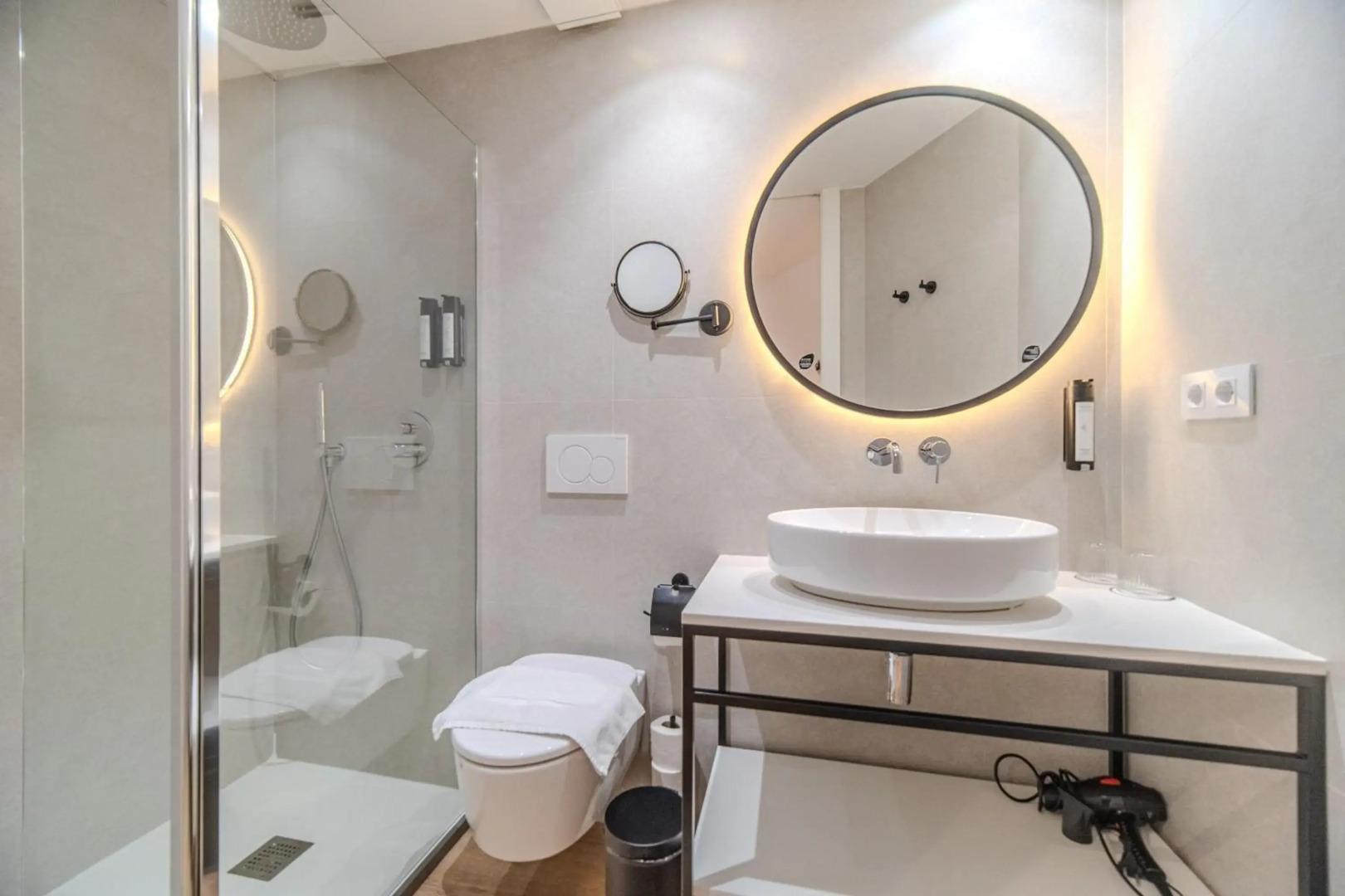 Photo - Soho Boutique Turia