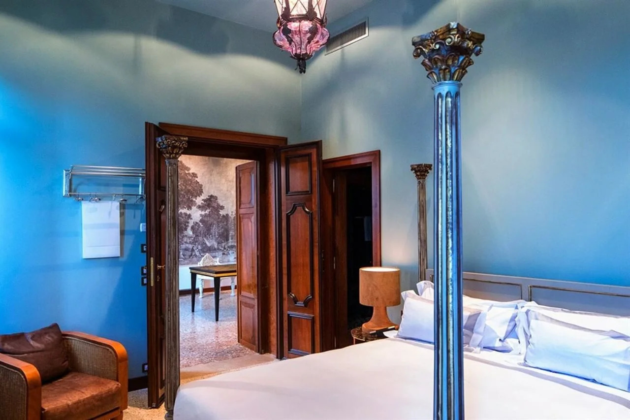 Photo - Hotel Heureka