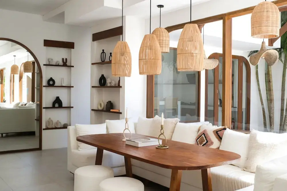 Photo - The Arki Villa