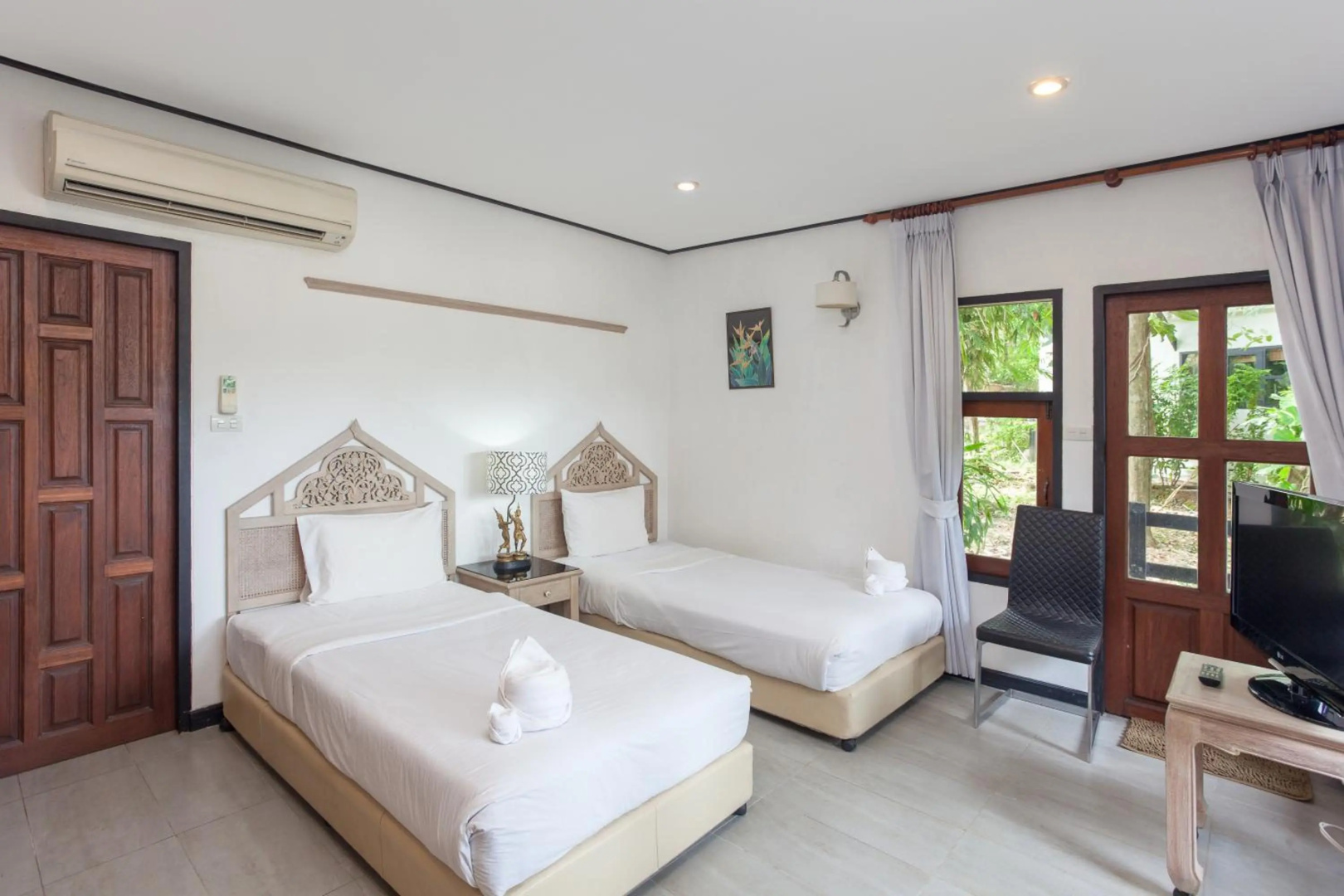 Foto - Kamala Beach Estate