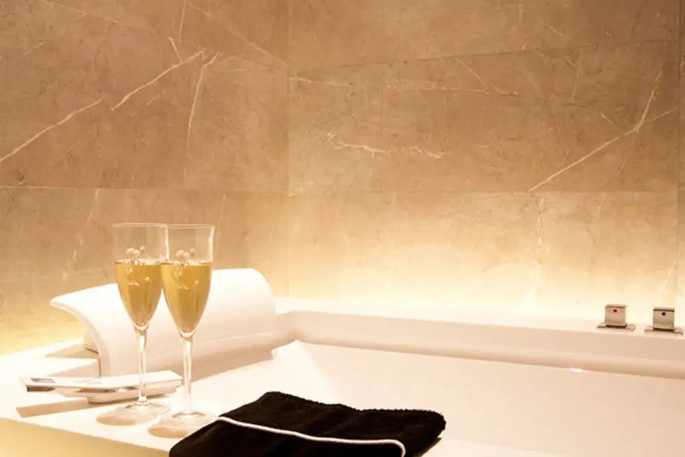 Foto - Cardilli Luxury Rooms