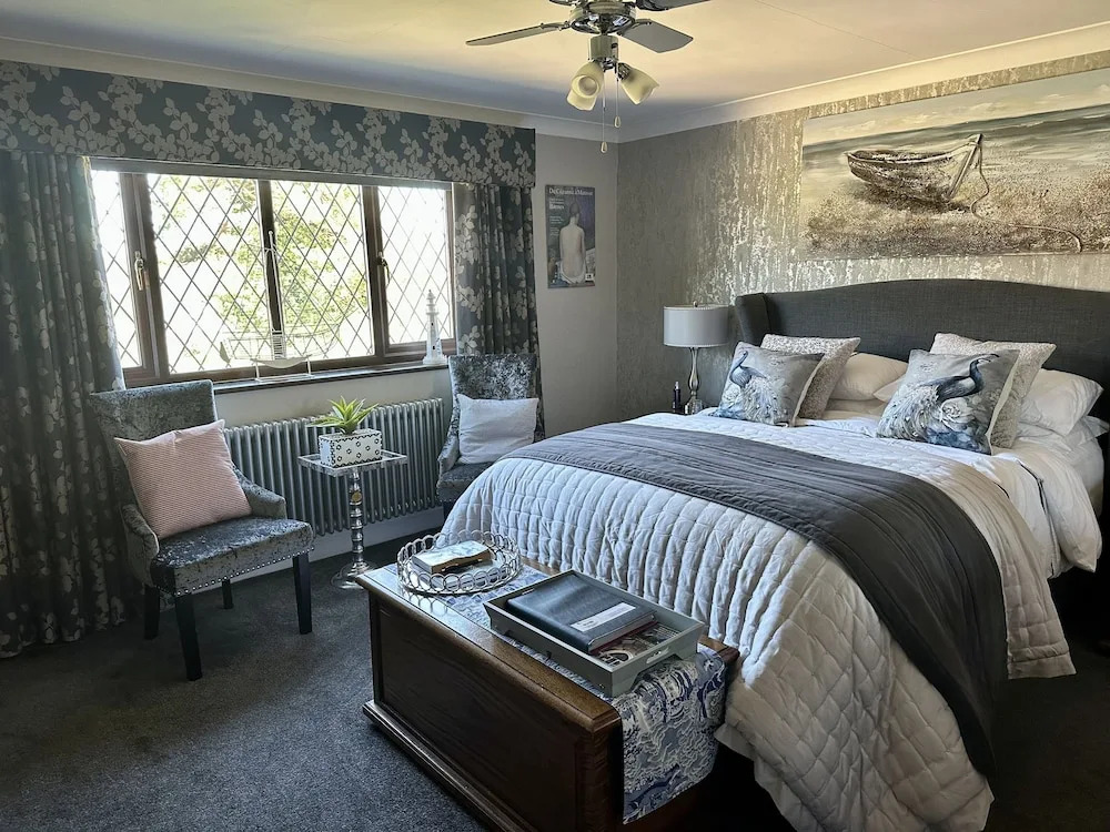 Photo - Beechwood B and B