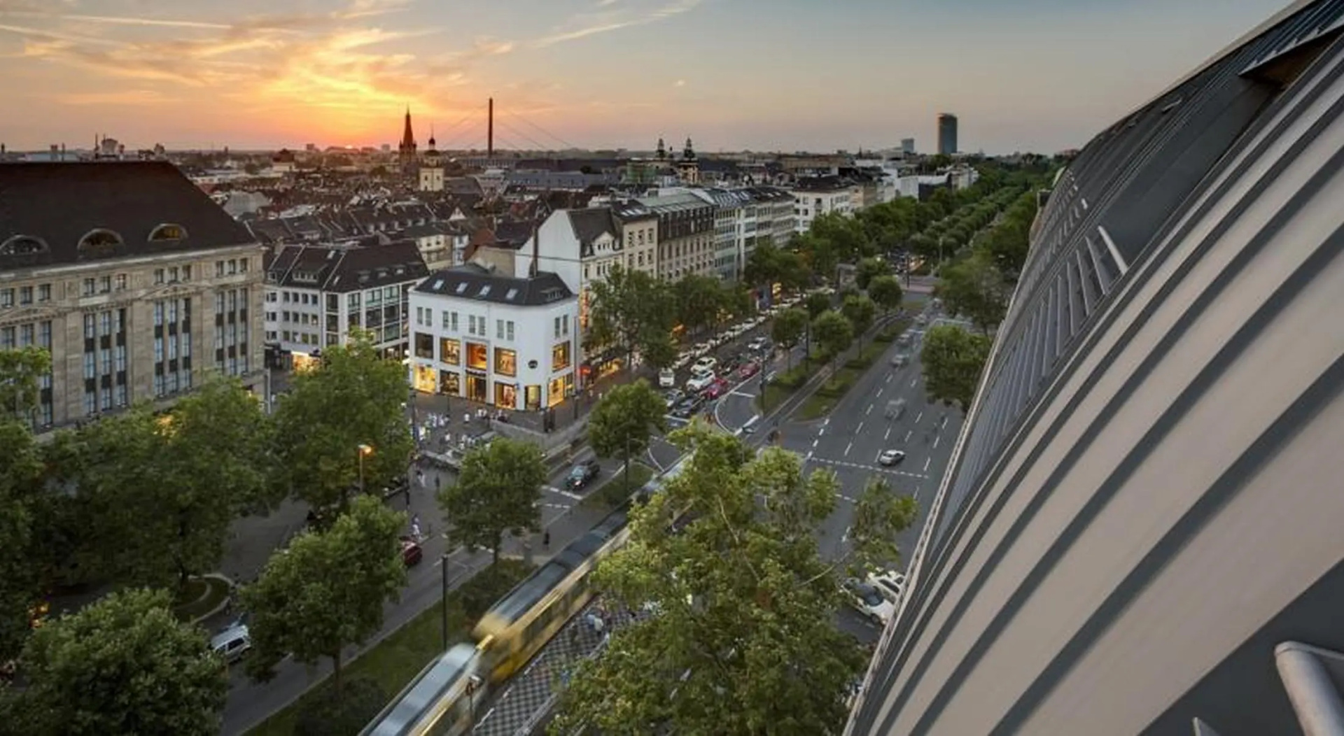 Photo - Breidenbacher Hof, Best Hotel of the Year 2026 - Die 101 Besten