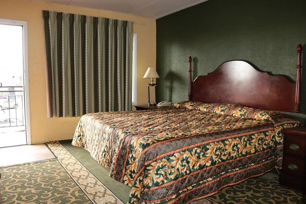 Foto - Hotel O Miami Inn & Suites Chicago Midway Airport