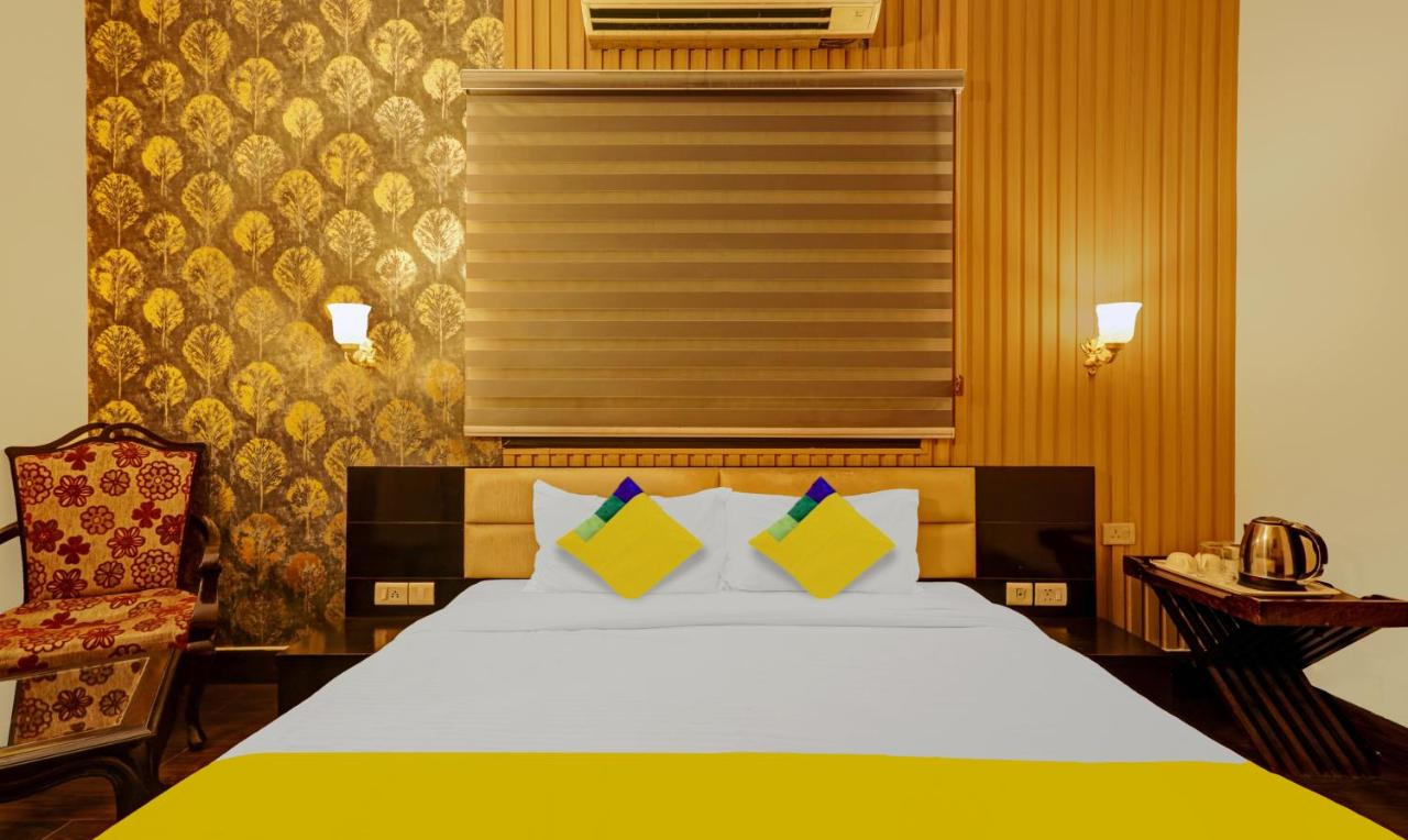 Photo - Itsy Hotels Connaught Mews