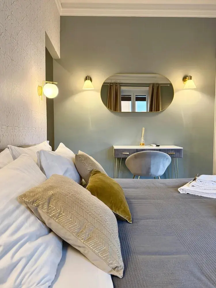Photo - San Pietro Rooms 84
