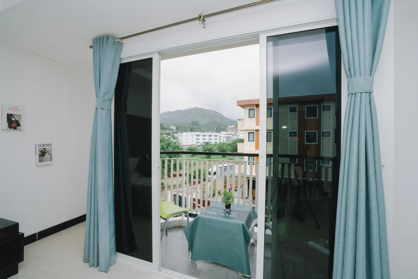 Photo - Noble House Patong